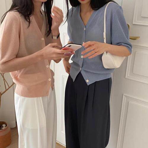 CLEANSPACE，女装，CLEAN SPACE