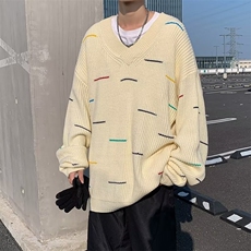 杏色