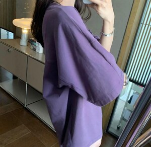 秋季新款T图片