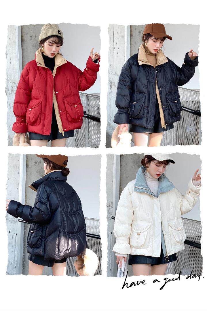 羽林逸人 YLYR132231