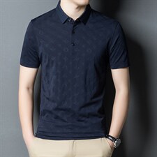 上青