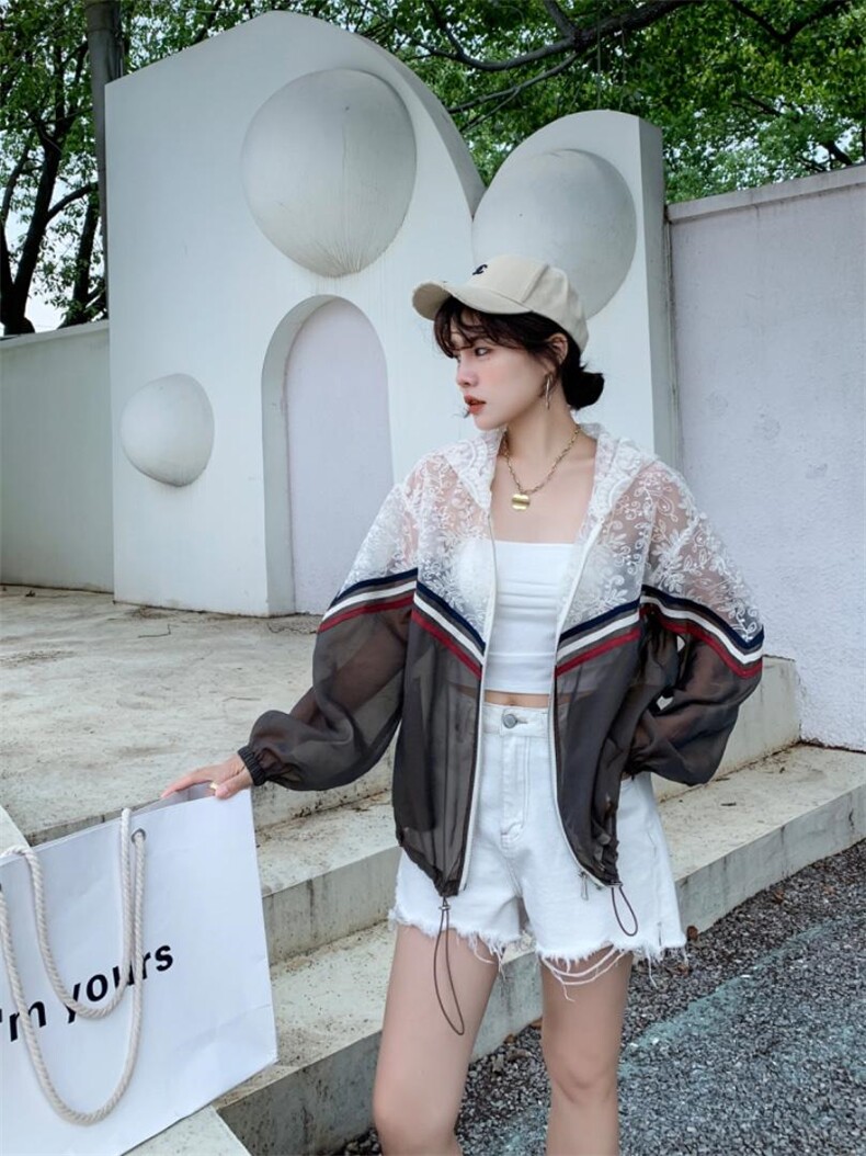 女人家淼漫 NRJMM146287