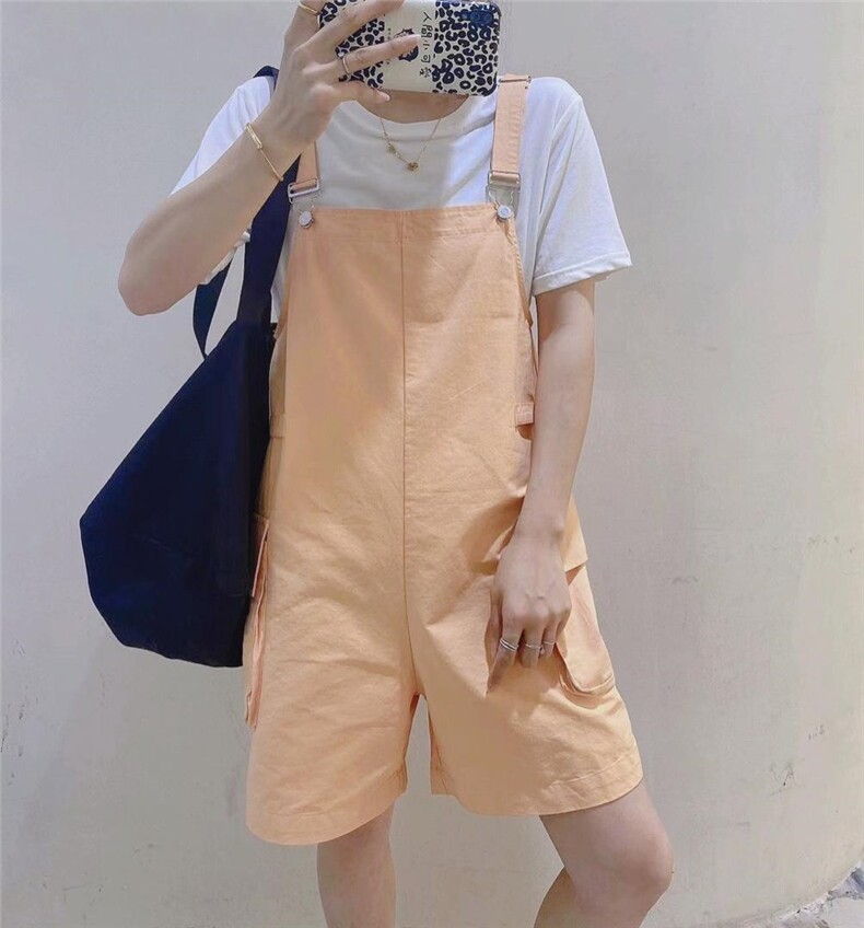 星女郎 HZXNLHZXNL115226