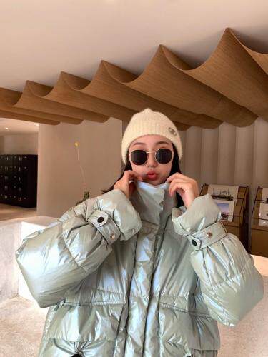 羽绒服，女装羽绒服，尚贝啦(6F)