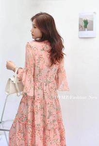 连衣裙，女装连衣裙，东方明珠