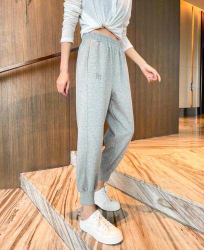 衣尚怡 HZYSY124158