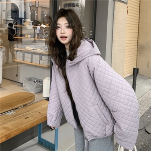 2C122-F186-P275-K418图片