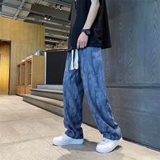 卡其色