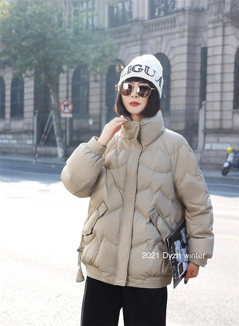 东洋天堂之花 DYTTZH132440