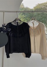 仙～重工的氛围感，其它，GN