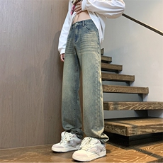 怀旧
