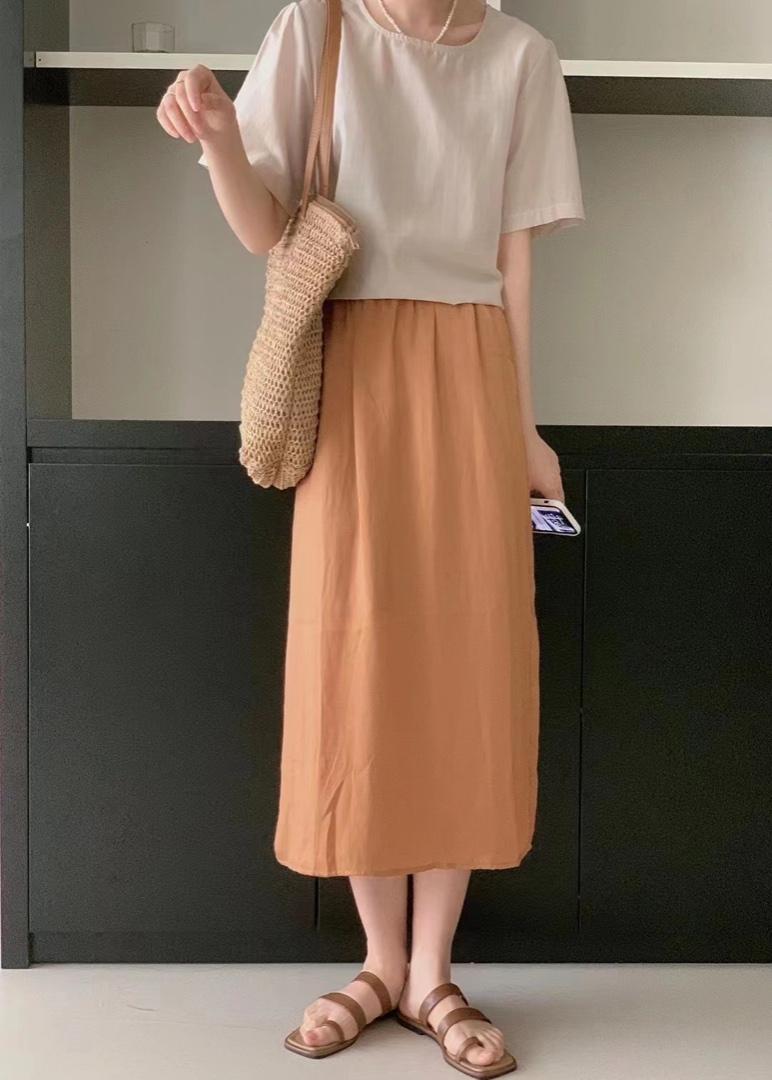 现货韩版宽松上衣,女装其它,斐媞梦