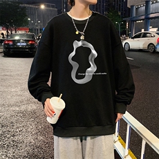 活性黑