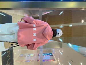 炸街补单款图片