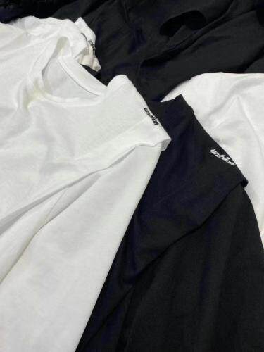 欧韩字母T，女装，昕叶良品