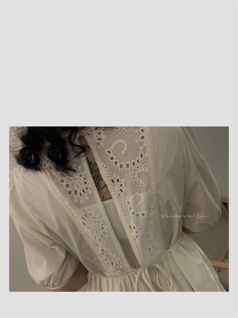 【夏款】夏款上新，其它，Vanessa Liu