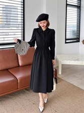 秋装两件套，其它，贻思茗