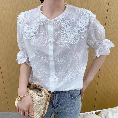 夏季：日韩系列，女装，拉拉古芭