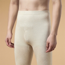 米白色