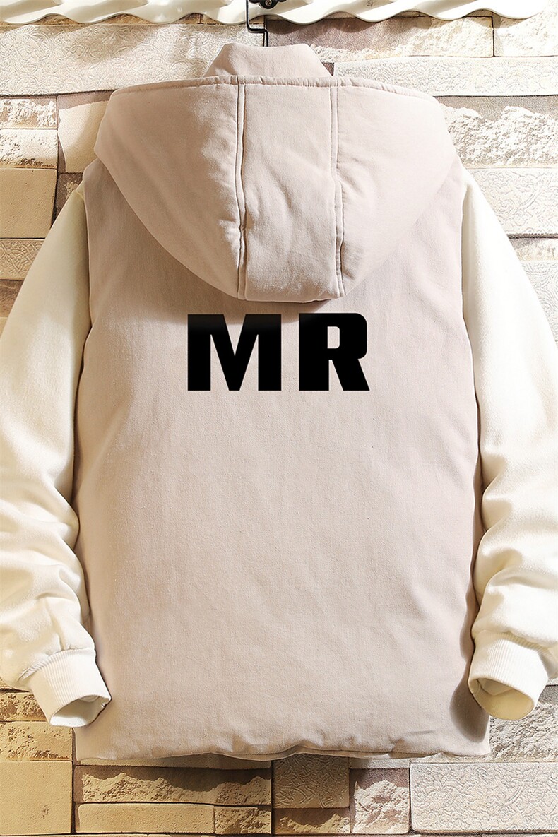棉马甲男士大码加厚棉背心男坎肩男砖墙MJ47253-P80,男装背心/马甲,电商A040A