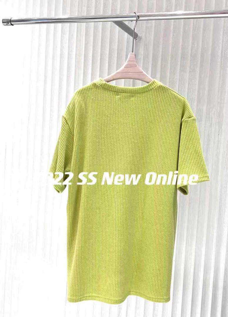 新款套装?分开均码现货，女装职业装，G