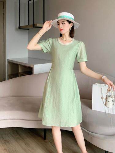 补单款，女装，琴菲儿