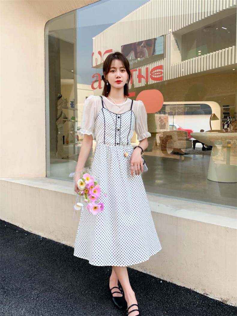 新款，其它，雅姿慧美