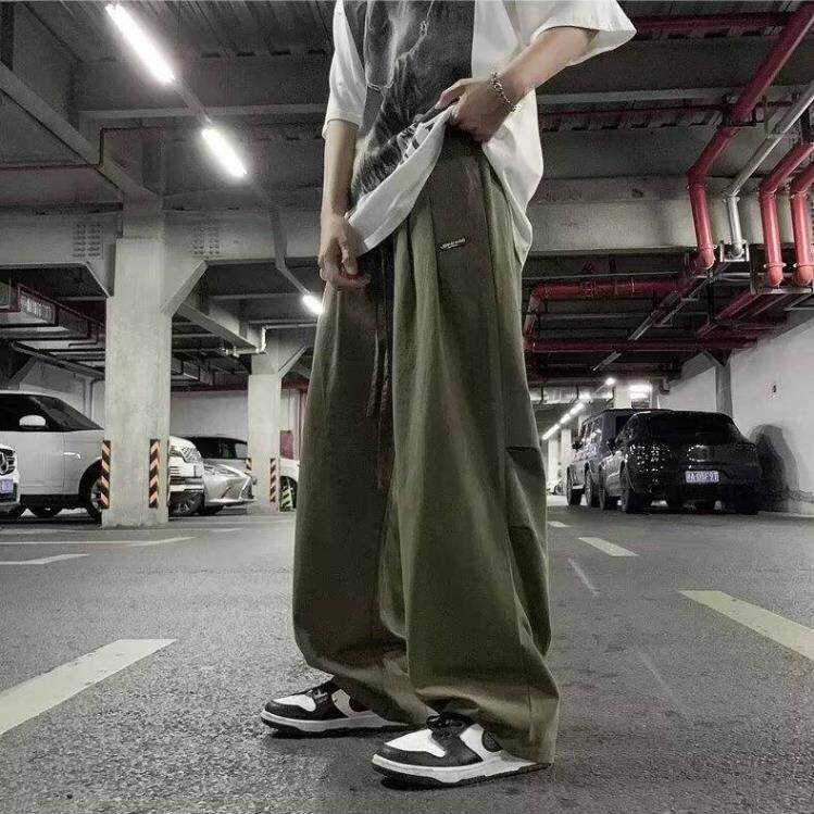 美式军绿色机能工装裤男斜纹户外徒步登山防水休闲KT143,男装工装外套,星座1116A-1（原606A）