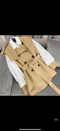 And·Fan 范 ANDFANF121045