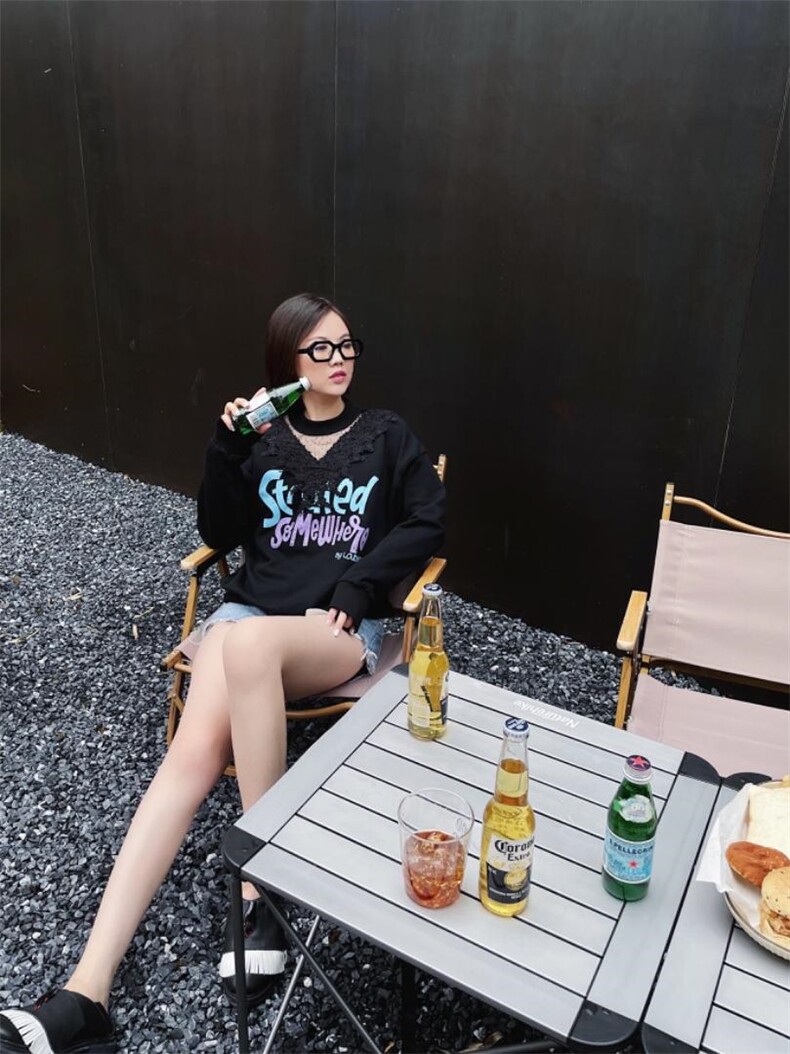 潘朵拉 HZPDL97149174