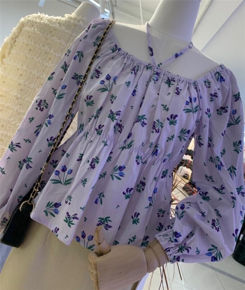 天使格格 TSGG152108