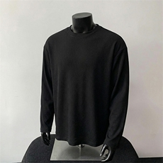 改肌理纹长袖T恤款【现货】C403A-T87-特P17,男装T恤,电商C403A, 改肌理纹长袖T恤款【现货】C403A-T87-特P17,男装T恤,电商C403A,