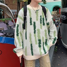 杏色