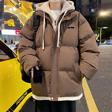 咖啡色