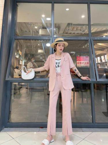 幸运阁 HZXYG112435