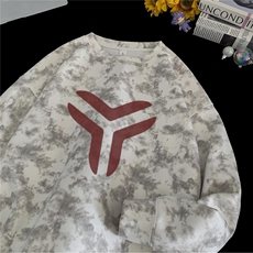 量大图低自动【有货】混纺卫衣C403A-LY25140ZR-P35，男装卫衣，电商C403A