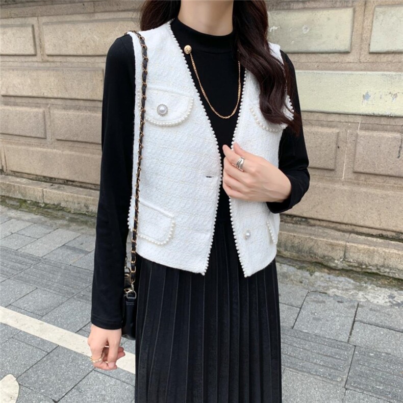 慧颖帛 HZHYB128420