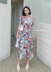 斯瑞威图片