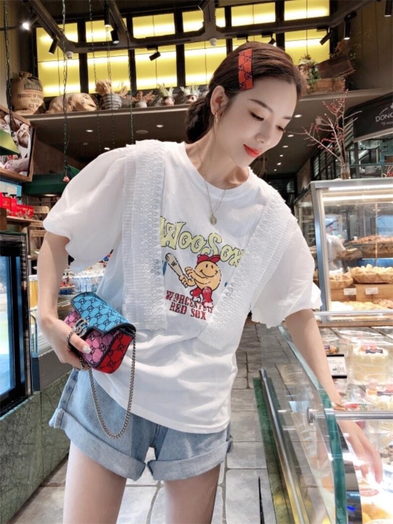 超款上衣，其它，一杭