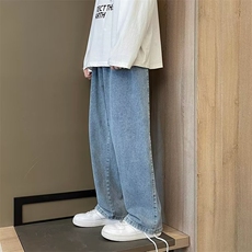 蓝色