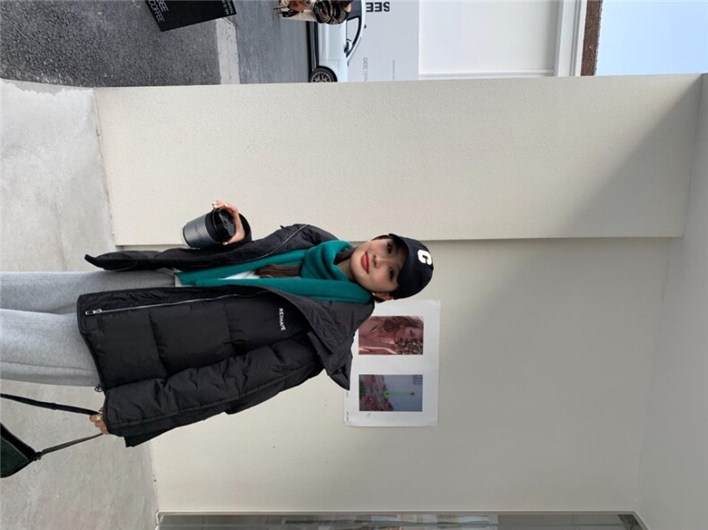 SUPEREDITE 绣铂 SUPEREDITEXB133876