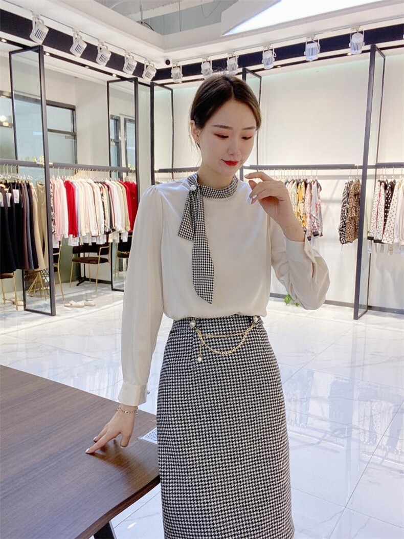 现货秋装新款，其它，淇公子