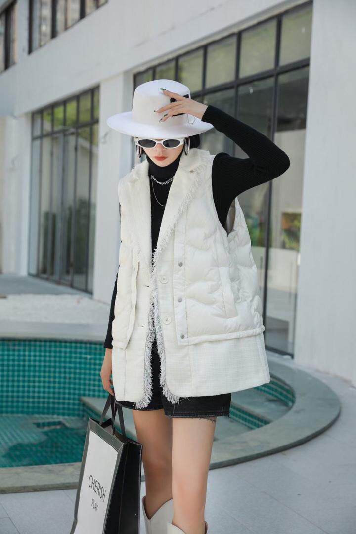 卡提莱蒂 KTLD131131