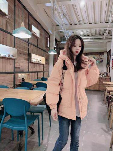 时尚靓姿 SSJZ103770