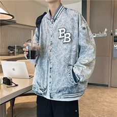 蓝色