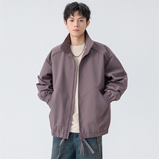 矿野紫