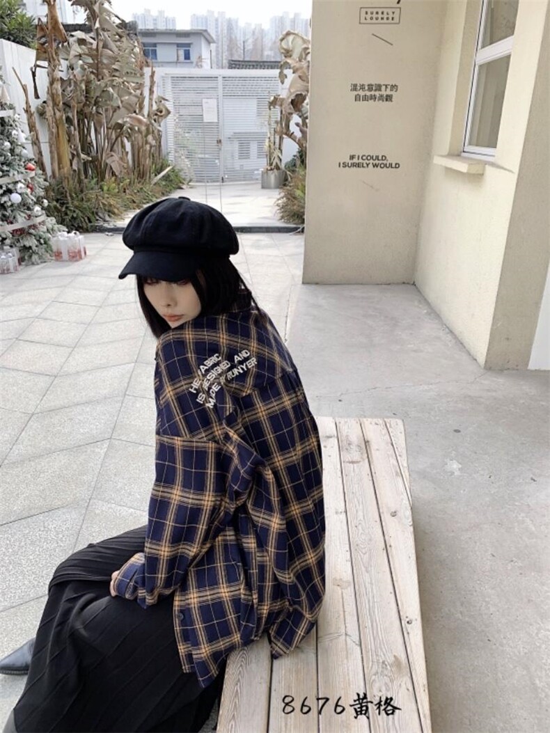 现货,女装其它,ZYDZ在依店主