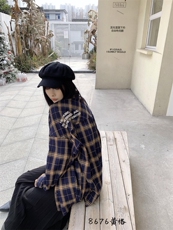 现货，其它，ZYDZ在依店主