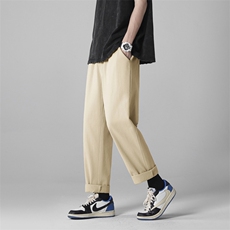 卡其色
