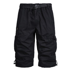 DK0036黑色